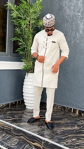 2.7K views · 2.1K reactions | Available in all sizes Location Plot 9A, Block 101, Furo Ezimora Street, Lekki Phase 1 Plone number: ‪+234 708 906 7967 #vintage #vintagestyle #vintageclothing #vintagefashion #lagos #lagosnigeria #abuja #vintageoutfit #beachvibes #nightparty #vintagestreetwear #vintageshopping #vintagestore #vinatgeshirt #vintageclothes #lagosvendors #lagosonlinestore | Gs vintage | Facebook