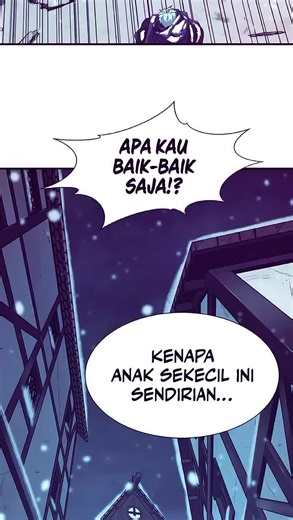 awal pertemuan lloyd dan javiet, btw dulu lloyd bisa senyum kaya manusia ternyata #manhwa #manhwareccomendation #lloydfrontera #javier
