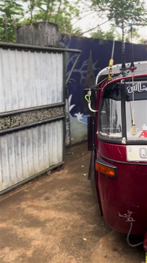 Understanding the New Trend #strawblee in Communities