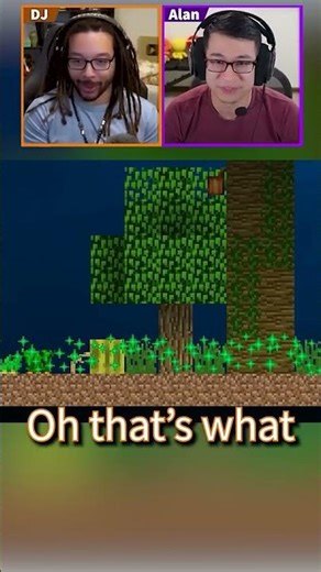 It's A Little BEEPER 🥹