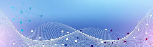 About Us | Neuro Wellness Spa