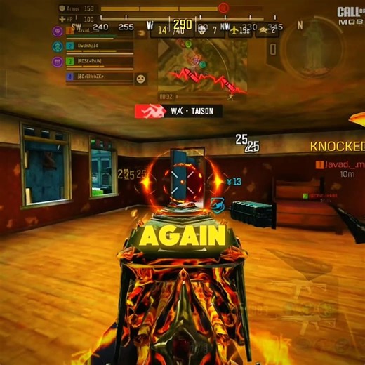 Master Alcatraz.. #codm #callofdutymobile #viral #trending #funk #shorts #memes #viraltips #fyp