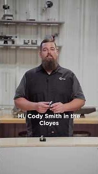 The Truth About Timing Chain Tensioner Pistons | Cloyes Tech Byte