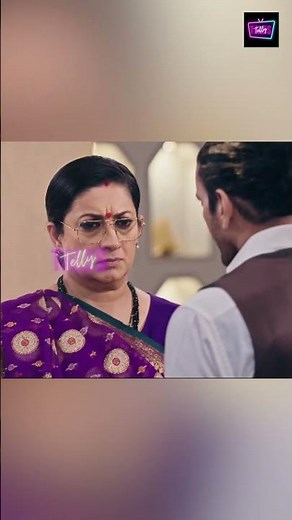 Kyunki Saas Bhi Kabhi Bahu Thi 2 Today Episode New PROMO |