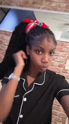 ispy.j (@ispy.j)’s videos with original sound - hallow