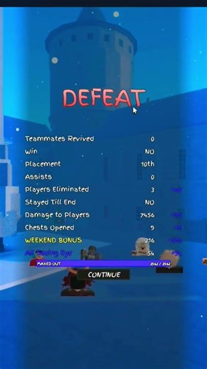 #roblox #gpo #anime #robloxgpo #grandpieceonline #gaming