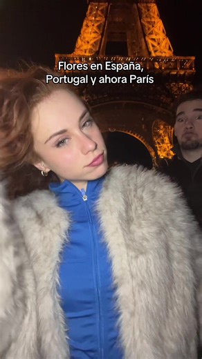 JAJJA Miguel no entendiendo nada