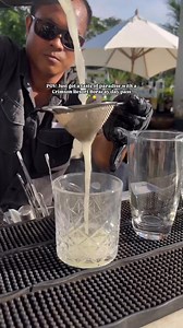 What does a day at Azure Beach Club, Boracay look like? Cocktails in hand, ocean views on repeat. 🍹 Get your Seize The Day pass and make the most of all-day access to the pool and beach, plus consumable dining credits to enjoy bites by the sea. For reservations, visit bit.ly/azure-seize-the-day, send us an email at boracay.fbsec@crimsonhotel.com, or contact 63 998 596 4629. 🎥 @forkspoonmanila | Crimson Resort & Spa Boracay