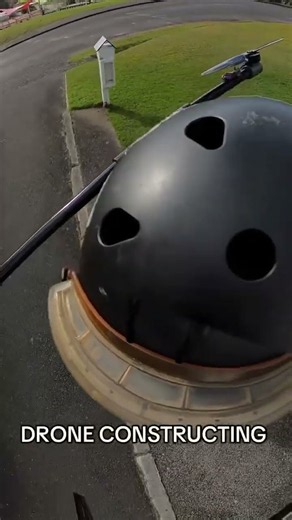 BUILDING A DIY HOMEMADE JETPACK 🚧👨‍🏭 #jetpack #flight #jetpack #humanflight