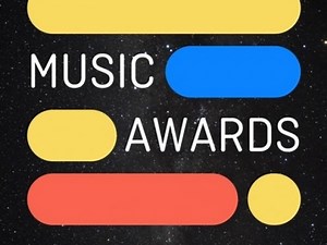 【立即确认】Genie Music Awards 2022 (首爾出發) GMA 用最優惠的價格觀光＋演唱會一次滿足 | 2022 GMA '지니 뮤직 어워드' 공연 관람 투어   : TRIPPOSE