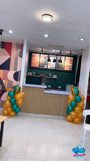 1.9K views · 16 reactions | Congratulations Chickster and thank you...