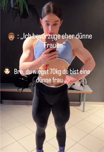 Empowered Women of Strength: Breaking Stereotypes