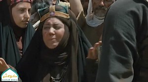 288K views · 8.3K reactions | Mukhtar Nama Ep 33 in Urdu HD #MUKHTARNAMA #Mukhtar #AmeerMukhtar #Karbala #Hussain #islamicmovie #Shimr #MukhtarNama #FightScene #MovieClip #azadari #shia #Malikashtar #islam #islamic #islamicpost | Sadae Wahdat | Facebook