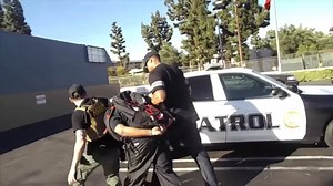 FInd the link to the FULL VIDEO in the first comment of this post! | Bounty Hunters