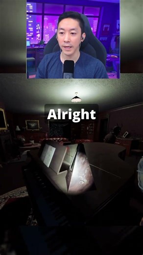 Obambo speed up? #phasmophobia #phasmophobiagameplay #phasmophobiagame #shorts