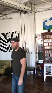 3K views · 166 reactions | #7 one in a new series of videos from the road following David on his Vagabond Songs tour. Attend/host a show or buy the new album here: www.davidjonline.com | David J | Facebook