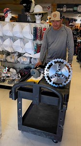 8.8K views · 116 reactions | Fort Stockton Welding Supply on Reels | Facebook