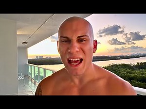 Everyone will call you an alien after thinking this way.