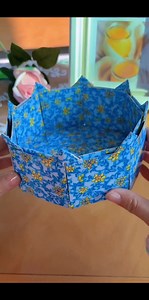 57K views · 518 reactions | Don’t throw away the playing cards that are missing a few cards. Use them to make a simple and beautiful storage box. It’s really practical! #playingcard #storagebox #handmade #handmade #diy #handicrafts #origami #valentines2024 paper craft ideas | paper craft ideas | Facebook