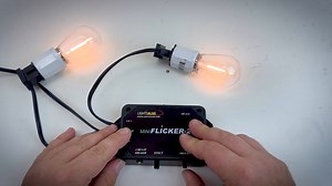 12K views · 225 reactions | TECH TIP TUESDAY: This quick video is...