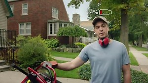 5 Hour Energy TV Spot, 'Recharge'