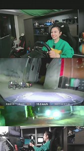 my rc car team | Cloud RC