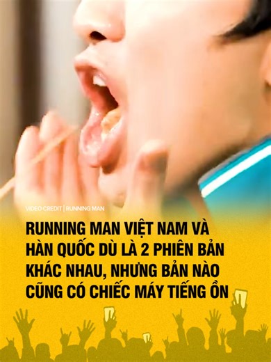 Những Tình Huống Hài Hước Của Lee Kwang Soo Trong Running Man