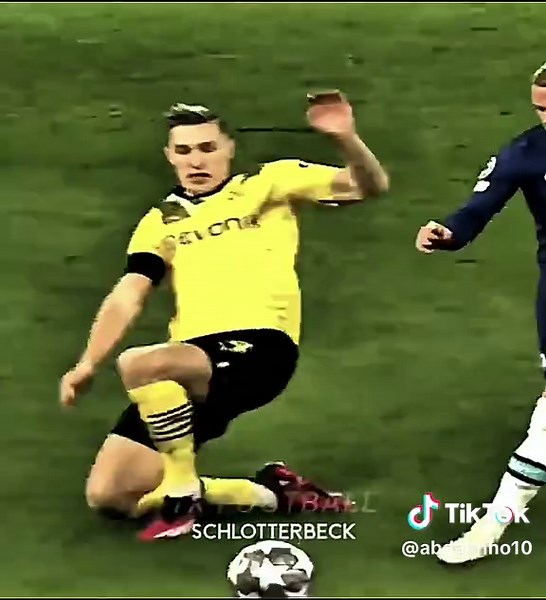 Mastering Clean Tackles in Football