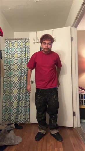 Faded😂😬 #fyp | faded