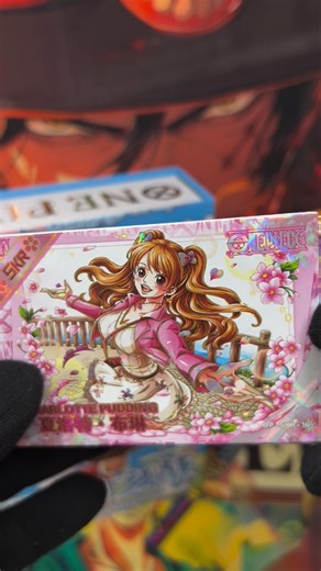 #onepiece #anime #manga #unboxing #anime #аниме #ванпис #обзор #распаковка