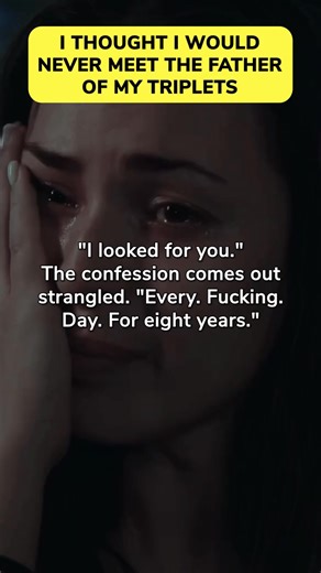 Eight years ago, they made me moan, beg, and break. Now they’re my bosses—and I’m the one keeping their children hidden. Chapter 1 The ginger tea tastes like betrayal and lies, but at least it's staying down. I adjust the ceremonial candles on the dais for the third time, ignoring the way my hands tremble. Perfect spacing. Perfect symmetry. Everything in its proper place, including me—the placeholder Luna, orchestrating her own obsolescence with color-coded efficiency. The Spring Equinox altar l