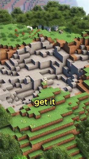 #minecraft #minecraftserver #minecraftsmp #minecraftmeme