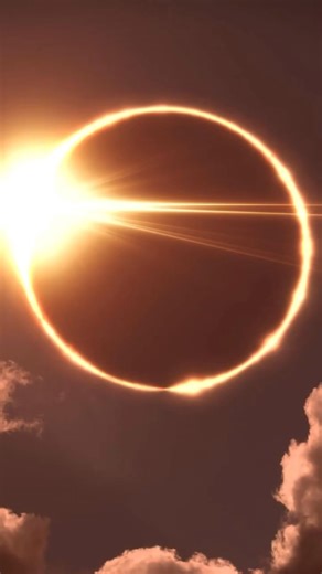 SOLAR ECLIPSE is caused by | Space & Astronomy Quiz | Knowledge Flow | #quiz #space #solareclipse