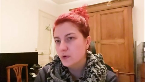 Wall Sconce Battery Operated Wall Light Fixure with Remote Control, Dimmable Battery Operated Wall Sconces Set Of Two, Indoor Wireless Wall Mounted Lamp with Rechargable Bulb For Bedroom Living Room (