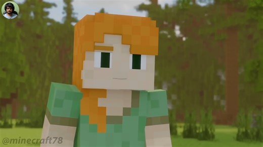 #minecraft #minecraftanimation #animation #minecraftmonsterschool | Minecraft Monster School