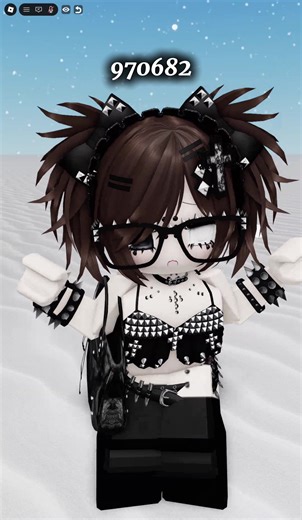 WEIII!! #roblox #robloxfyp #fyp #moe #outfit | roblox