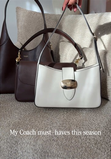 Cuál es tu favorita?