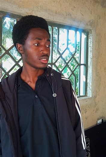 The Challenges of Invigilating Exams for Teachers