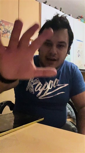 Video di il ragazzo chill (@ilmattiachill) con suono originale - il ragazzo chill