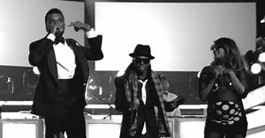 This Week in Music History