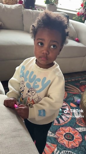 Understanding Onomatopoeia Through Funny Moments
