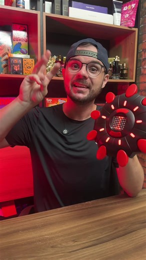 Jogo stop 3.0 versão digital! Está na oferta e nesse vídeo explico 100% como funciona para você jogar com sua família, seus amigos, com todo mundo! Aproveite! #stop #jogostop #jogodasletras #jogofamilia #jogoamigos