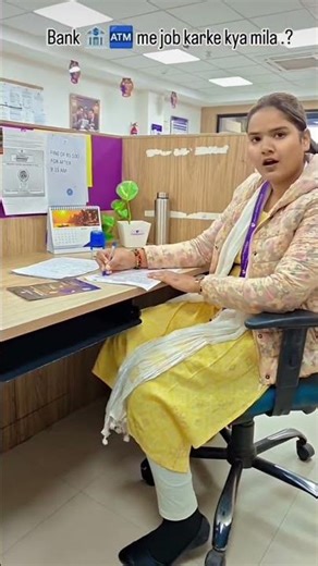 #banker #bankerslife #bankerslife #bankersway #bankervibes #caprate #bank #bankers #bankerstrust