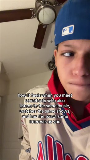 cecile ig (@shelovescecile)’s videos with original sound - MYTHChild777