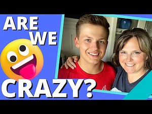 We chose 10TH Grade Curriculum together!! Compass Classroom, & literature study guides