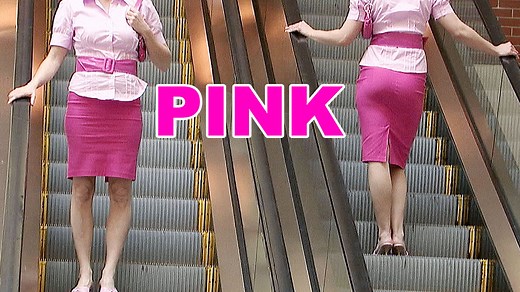 350K views · 4.3K reactions | Romance movie of the year! | Just For Laughs Gags | Facebook