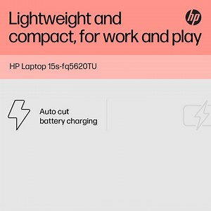 6.5K views · 822 reactions | Carry your laptop with you, everywhere, and get more done. Buy the latest HP laptops at Multiplan Center from authorized HP partners, July 19 - 23, 2023 and get Special Offers. Hurry, visit Multiplan Center!! For more details: https://forms.gle/SQxMygi95WR9LyZj6 | HP Bangladesh | Facebook