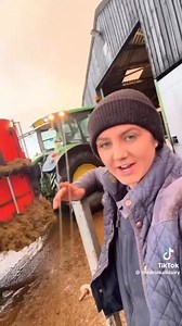 Absolutely brilliant! 👏🏽 😂 | Farmers Weekly