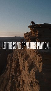 47 reactions | Millions of specimens. 1 extraordinary Museum. Visit ROM. | Royal Ontario Museum | Facebook