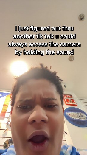 Soggy Chicken on TikTok